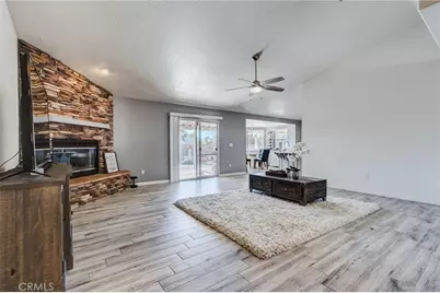 19783 Lara Lane, Apple Valley, CA 92308 - Photo 26