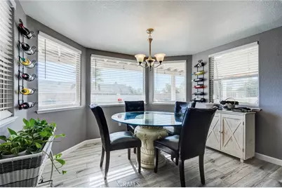 19783 Lara Lane, Apple Valley, CA 92308 - Photo 18