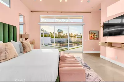 2100 E Sahara Road, Palm Springs, CA 92262 - Photo 28