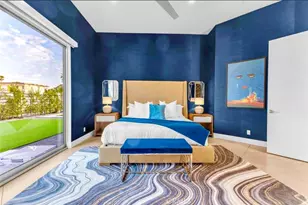 2100 E Sahara Rd, Palm Springs, CA 92262 - Photo 66