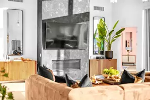 2100 E Sahara Rd, Palm Springs, CA 92262 - Photo 48