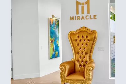 2100 E Sahara Road, Palm Springs, CA 92262 - Photo 26