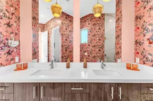 2100 E Sahara Rd, Palm Springs, CA 92262 - Photo 34