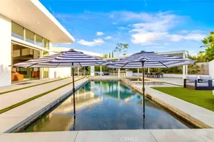 2100 E Sahara Rd, Palm Springs, CA 92262 - Photo 54