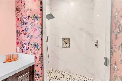 2100 E Sahara Road, Palm Springs, CA 92262 - Photo 32