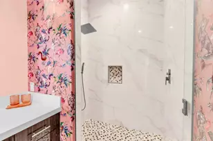 2100 E Sahara Rd, Palm Springs, CA 92262 - Photo 32