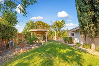 457 Chester Place, Pomona, CA 91768 - Photo 2