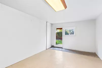 457 Chester Place, Pomona, CA 91768 - Photo 28