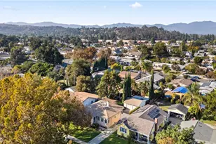 457 Chester Pl, Pomona, CA 91768 - Photo 32