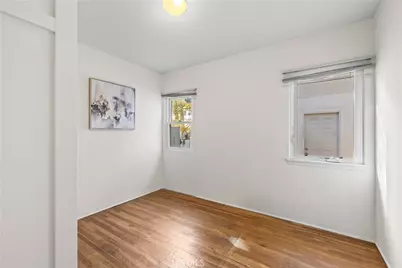 457 Chester Place, Pomona, CA 91768 - Photo 26