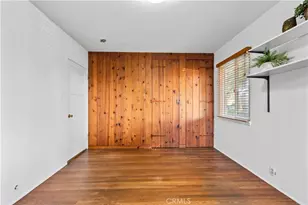 457 Chester Pl, Pomona, CA 91768 - Photo 24