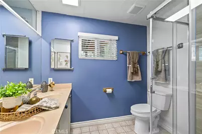 457 Chester Place, Pomona, CA 91768 - Photo 22