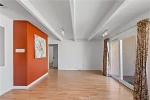 457 Chester Pl, Pomona, CA 91768 - Photo 16