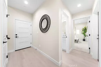 640 W Grand Avenue, Pomona, CA 91766 - Photo 20