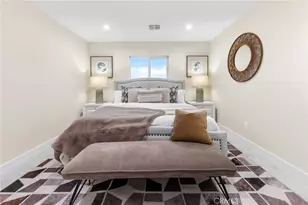 640 W Grand Ave, Pomona, CA 91766 - Photo 30