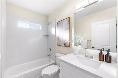 640 W Grand Avenue, Pomona, CA 91766 - Photo 22