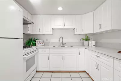 13438 Francisquito, Baldwin Park, CA 91706 - Photo 10