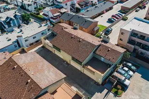 13438 Francisquito, Baldwin Park, CA 91706 - Photo 32