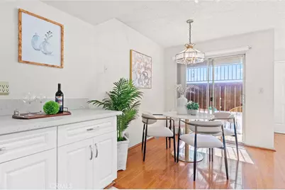 13438 Francisquito, Baldwin Park, CA 91706 - Photo 12