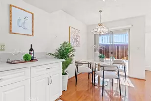 13438 Francisquito, Baldwin Park, CA 91706 - Photo 12