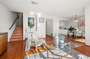 13438 Francisquito, Baldwin Park, CA 91706 - Photo 8