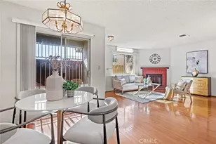 13438 Francisquito, Baldwin Park, CA 91706 - Photo 14