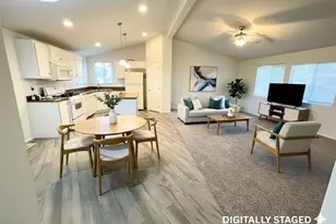 2205 W Acacia Ave, Hemet, CA 92545 - Photo 6