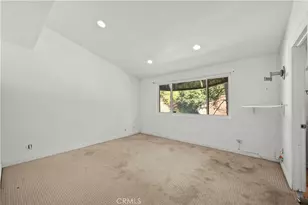 4348 Topanga Canyon, Woodland Hills, CA 91364 - Photo 44