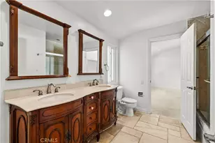 4348 Topanga Canyon, Woodland Hills, CA 91364 - Photo 46