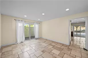 4348 Topanga Canyon, Woodland Hills, CA 91364 - Photo 38