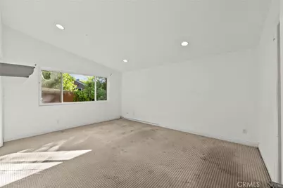 4348 Topanga Canyon, Woodland Hills, CA 91364 - Photo 50
