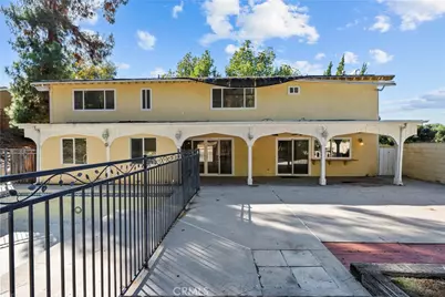 4348 Topanga Canyon, Woodland Hills, CA 91364 - Photo 8