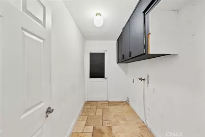 4348 Topanga Canyon, Woodland Hills, CA 91364 - Photo 36