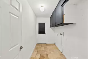 4348 Topanga Canyon, Woodland Hills, CA 91364 - Photo 36