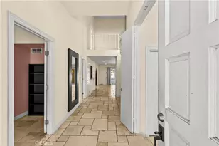 4348 Topanga Canyon, Woodland Hills, CA 91364 - Photo 18