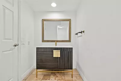 4348 Topanga Canyon, Woodland Hills, CA 91364 - Photo 26