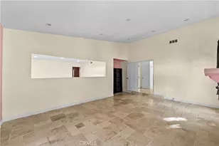 4348 Topanga Canyon, Woodland Hills, CA 91364 - Photo 20