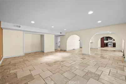 4348 Topanga Canyon, Woodland Hills, CA 91364 - Photo 30
