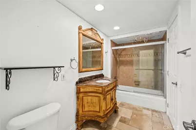 4348 Topanga Canyon, Woodland Hills, CA 91364 - Photo 24
