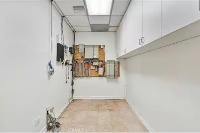 3106 E Garvey S, West Covina, CA 91791 - Photo 46