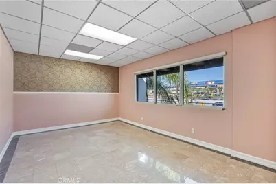 3106 E Garvey S, West Covina, CA 91791 - Photo 36