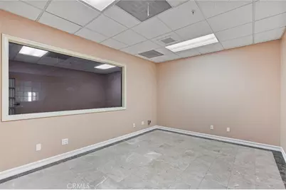 3106 E Garvey S, West Covina, CA 91791 - Photo 30