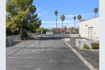 3106 E Garvey S, West Covina, CA 91791 - Photo 8