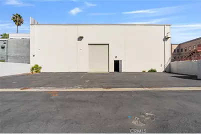 3106 E Garvey S, West Covina, CA 91791 - Photo 50