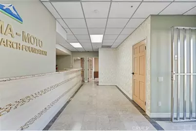 3106 E Garvey S, West Covina, CA 91791 - Photo 16