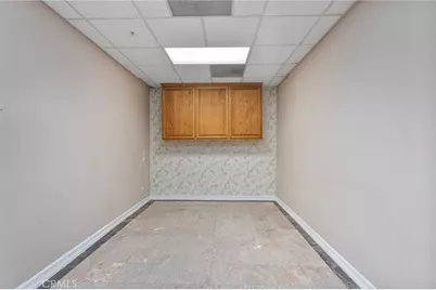 3106 E Garvey S, West Covina, CA 91791 - Photo 28