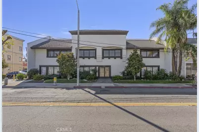 3106 E Garvey S, West Covina, CA 91791 - Photo 1