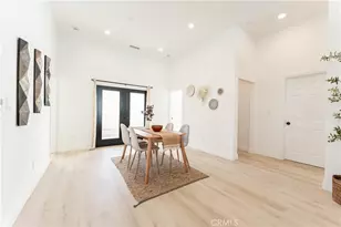 5743 Chesley Ave, Los Angeles, CA 90043 - Photo 8