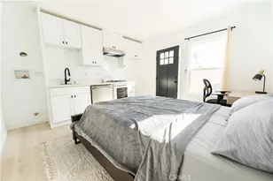 5743 Chesley Ave, Los Angeles, CA 90043 - Photo 38