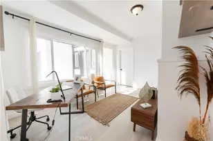 5743 Chesley Ave, Los Angeles, CA 90043 - Photo 28